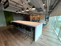 Funan (D6), Office #535340621